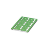 Markers - 0818959-ND - DigiKey