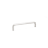 316 STAINLESS STEEL WIRE PULL - SWF-660 -- SWF-660 - Image