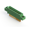 Edgeboard Connectors - 151-345-028-560-807-ND - DigiKey