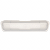 D-Sub, D-Shaped Connector Accessories - 160-37M-ND - DigiKey