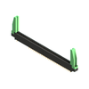 Edgeboard Connectors - 151-387-072-521-878-ND - DigiKey