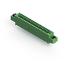 Edgeboard Connectors - 151-345-023-541-603-ND - DigiKey