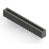Edgeboard Connectors - 356-018-520-101-ND - DigiKey