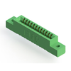 Edgeboard Connectors - 151-341-012-524-102-ND - DigiKey