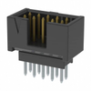 Headers, Male Pins - 612-ZSS-105-01-S-D-480-ND - DigiKey