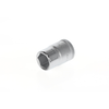 Sockets, Handles - 2128-3012-ND - DigiKey