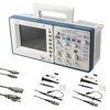 Oscilloscopes - BK2540B-ND - DigiKey