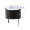 Alarms, Buzzers, and Sirens -- AI-1223-TWT-3V-2-R - Image