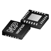 I/O Expanders - PCA9535HFHP - ODG (Origin Data Global)