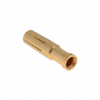 Heavy Duty Connector Contacts - 09322006228 - ODG (Origin Data Global)