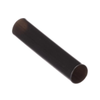 Heat Shrink Tubing - QSZH-125-NR3-65MM - ODG (Origin Data Global)