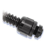Anti-Static, ESD, Clean Room Accessories - 8404 - ODG (Origin Data Global)