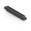Edgeboard Connectors - 151-395-029-541-608-ND - DigiKey