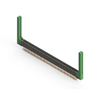 Edgeboard Connectors - 151-395-138-540-258-ND - DigiKey