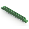 Edgeboard Connectors - 151-807-044-456-212-ND - DigiKey