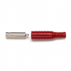 Jacks, Plugs - 501-1507-ND - DigiKey