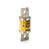 KLC Series – High-Speed Semiconductor Fuse - KLC400 - Littelfuse, Inc.