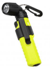 Lights > UK4AA Right Angle Xenon -  - Underwater Kinetics