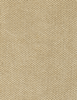 Meteor Fabric - 5098/08 - Pollack