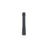 RF Antennas - 6099-PEANRBD1004-ND - DigiKey