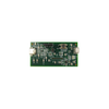 Evaluation and Demonstration Boards and Kits - FUSB301AGEVB-ND - DigiKey
