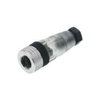 Circular Connector Assemblies - 933210199-ND - DigiKey