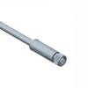 Circular Cable Assemblies - 1754-MSSP-04BFFM-SL8G05-ND - DigiKey