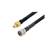 Coaxial Cables (RF) - 6099-PE3W00359/HS-36-ND - DigiKey