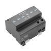 Surge Protection Devices (SPDs) - 281-2619170000-ND - DigiKey