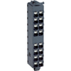 Unclassified - 1882-6072329-ND - DigiKey