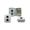 Boxes - 5073-NBP141004-40F-ND - DigiKey