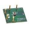 DC/DC & AC/DC (Off-Line) SMPS Evaluation Boards - 893-XCL105D331H2-EVB-01-ND - DigiKey