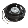 AC Fans - 2790-ECO190CB235072212-ND - DigiKey