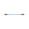 Coaxial Cables (RF) - 5328-FM3MP2543-24-ND - DigiKey