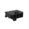 Headers, Male Pins - 664-G88MPB03022C1EU-ND - DigiKey