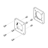 Accessories - 2171-EAMF-A-62A-80G-ND - DigiKey