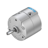 Actuators/Cylinders - 2171-DRVS-12-90-P-ND - DigiKey