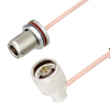 Coaxial Cables (RF) - 5328-FMCA2943-150CM-ND - DigiKey