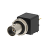 Coaxial Connector (RF) Assemblies - 900-0731010670-ND - DigiKey