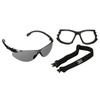 Personal Protective Equipment (PPE) - 19-S1502SGAF-KT-ND - DigiKey