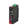 PoE Injectors -- 2212079 - Image