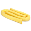 Spill Absorbents - 7716424 - RS Components, Ltd.