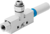 Vacuum Generators - 2022422 - RS Components, Ltd.