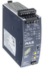Uninterruptible Power Supplies - 7961725 - RS Components, Ltd.