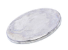 Neodymium Magnets - 8112659 - RS Components, Ltd.