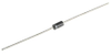 Zener Diodes - 1035138 - RS Components, Ltd.