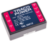 Switching Power Supplies - 7066085 - RS Components, Ltd.