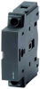 Switch Disconnector Auxiliary Contacts - 2242361 - RS Components, Ltd.