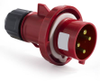 Industrial Power Connectors - 2144111 - RS Components, Ltd.