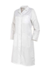 Lab Coats - 1463618 - RS Components, Ltd.